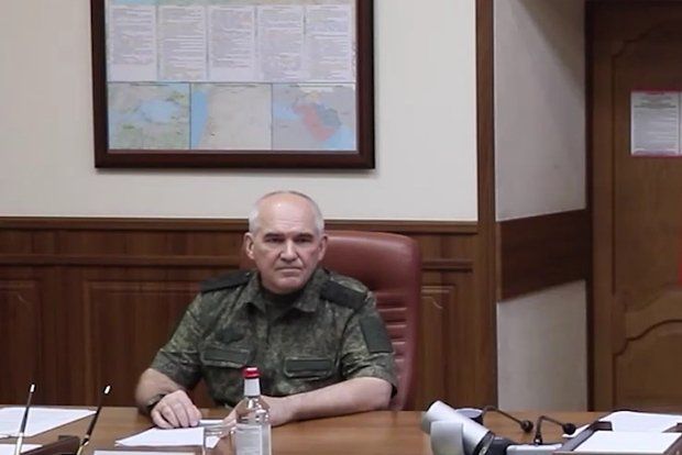 ��������: ����� ������� � ��������� ���������� ��� ����� �� ���� ����������