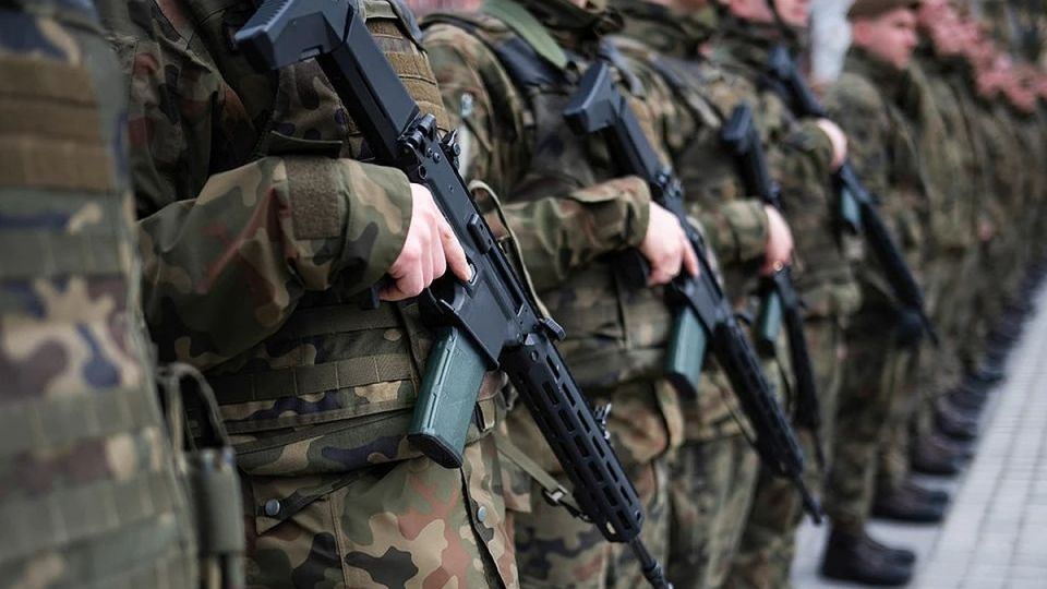 ������� ������� � ����� ������� � �������� ��: ������ ������������� ����� ���