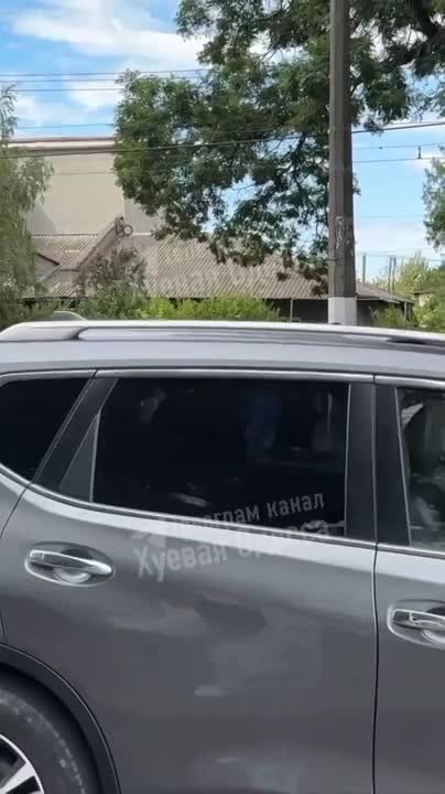 91% процент фейки говорите? Эти ребята которых запаковали готовы поспорить