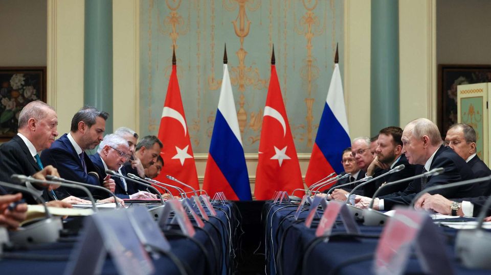 ����� ������� ���� ������ � �������������� ��������� �� �������