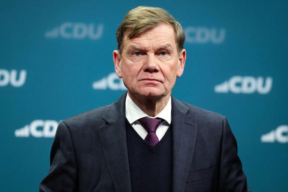 ������� ���������� � ����� ��� ��� �������� ����� ����� ���������� ��� �� �������� ����� �� �������