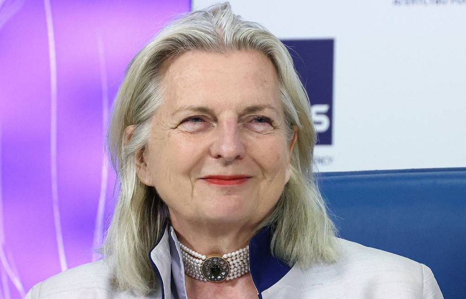 ���-������� ������� ������� ��������� �� ������� � ������� �������� �� ����������