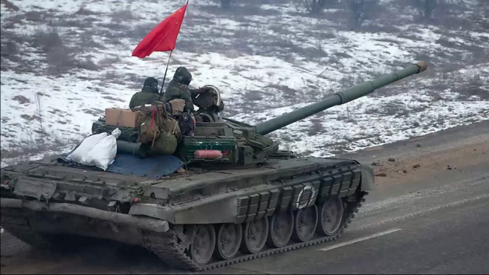 ������ ����������: ��������� �������� ��� ���������� ���� ���� ������ ��� �� �� �-�� ���������� �� ������ �������-������ �������� � � ��� ����� ������ �����