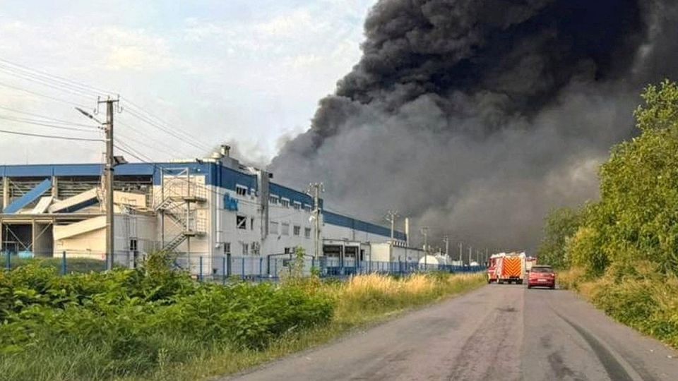 ��� �� ������� ������� � ������ ���: ������ ������� ���������������� ��� ������� �������������� ����� �����