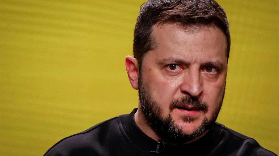 "����, �����, ������, ������...": ������� ����������, ��� ��� ���������� ����� ��������� ���������