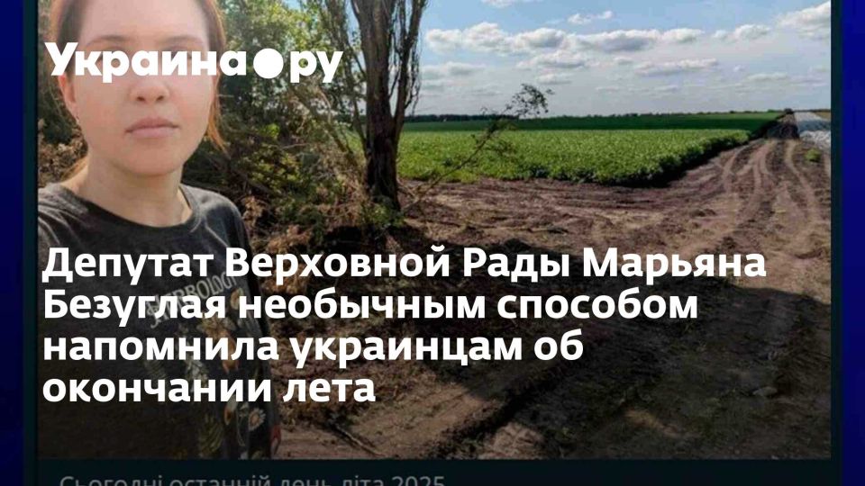 ������� ��������� ���� ������� �������� ��������� �������� ��������� ��������� �� ��������� ����