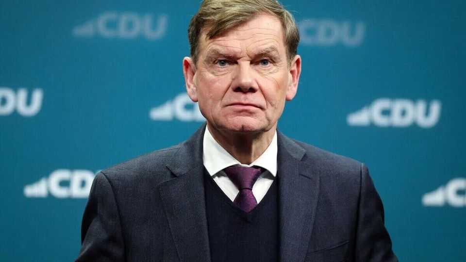 ������ � �������� �������������: �������� ������ � �������� ����� �� �������