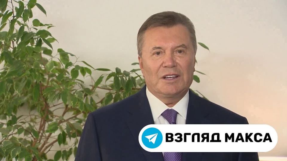 ������ ��������� ������� ������ �������� � ����������� ���������� ��� ���������, ��� ��������������� ������� �� ��������� ������� � ��, �� �������, ��� ��������� ���� ���� �����������