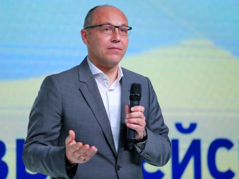 ������ ������, �� ��� � �� ������� ��: ����� �������� ����� ����������� �������� ���-�������� ���� �������