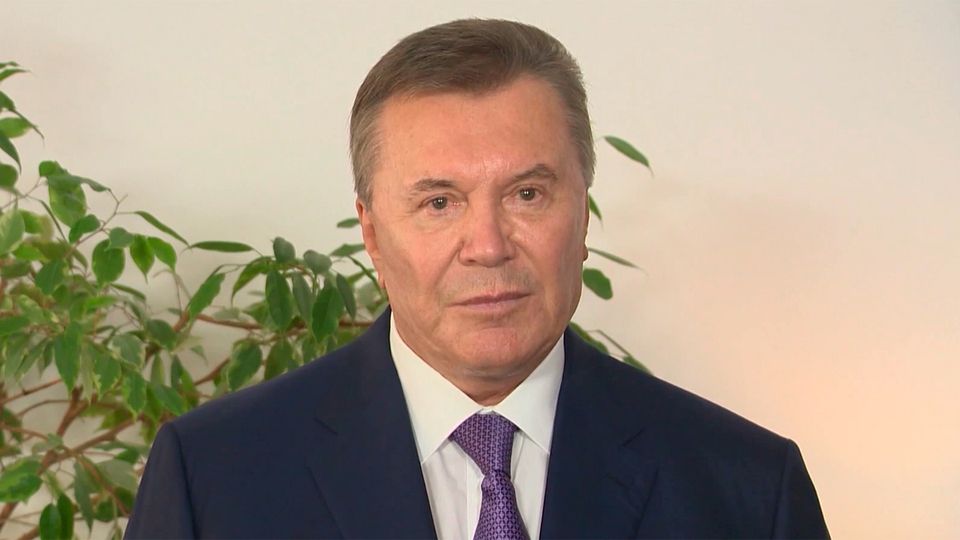 ������ �������� ��������, ��� ��� � �������� ����������� ���������� ������� � ����