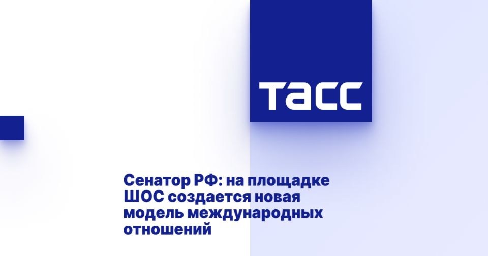 ������� ��: �� �������� ��� ��������� ����� ������ ������������� ���������