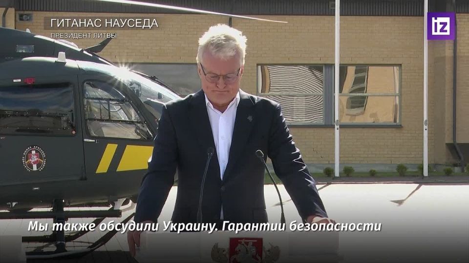 ������� ������ ������� ������ ���� ���������, � ������� ������ ������ � �������