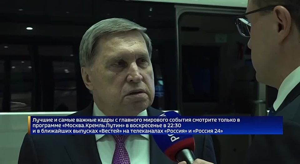 ������� �����: ������: ���������� ���� ����������� � �������� ������� ���
