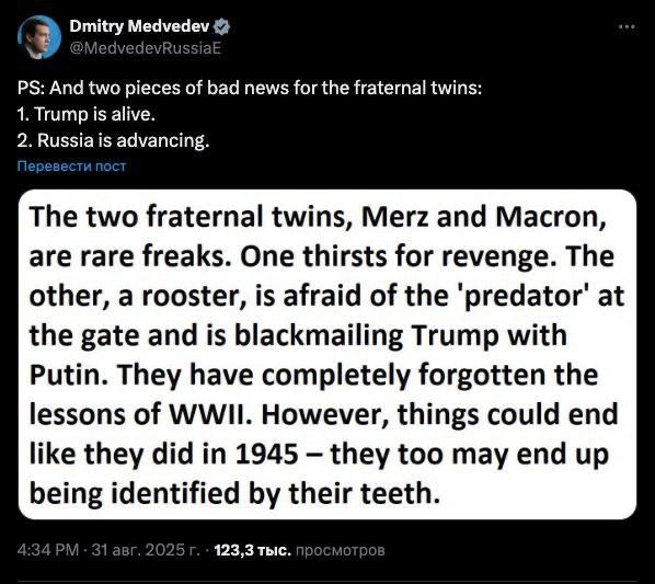 �������� ��������� � ������ �������� ��� ����� � �������