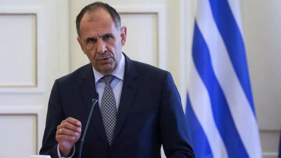 ������ ���������� ������������� ������� �������� ������������ �����