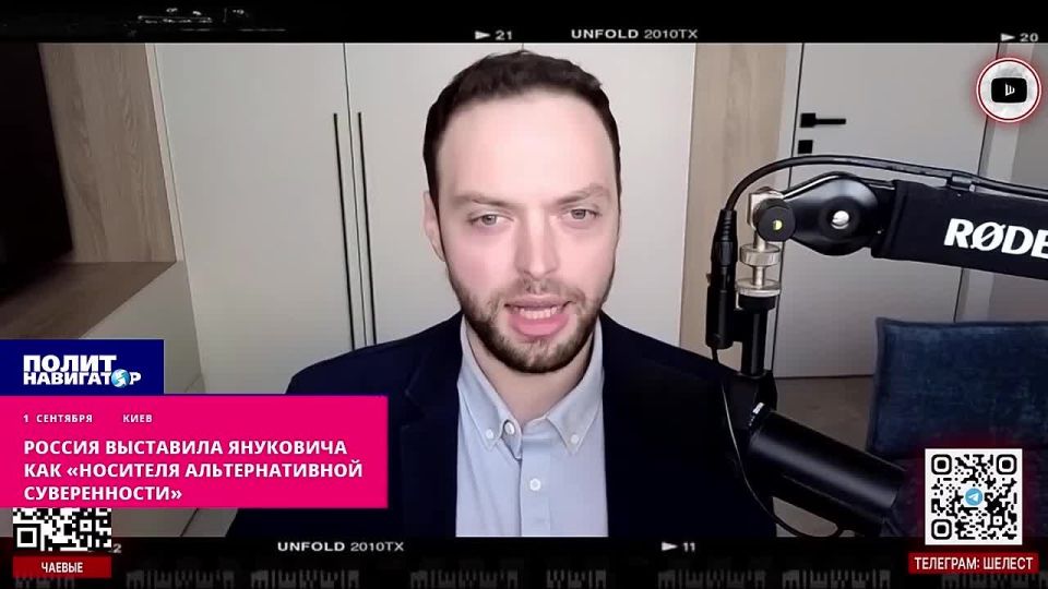 ������ ��������� � ���� ��������� � � �������� ��������� �������������� ������������ �������