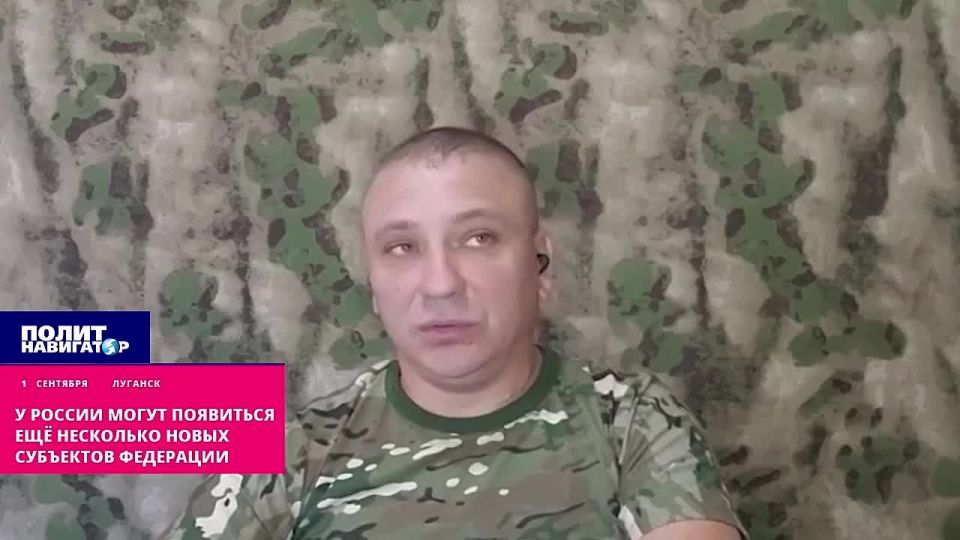 �������� ����������: ������� � ����� ������ �� ����� ��������� � ������ ������������ ��. ���� �������� ����������� ��������� ������������, � ������ ����� ��������� ��� ��������� ��������� ���������