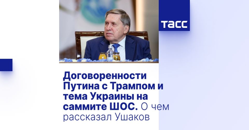 �������������� ������ � ������� � ���� ������� �� ������� ���. � ��� ��������� ������