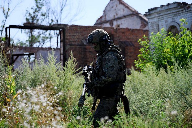 ��������� ��� ������: ���������� �� ������ �� �������� � ���� ���