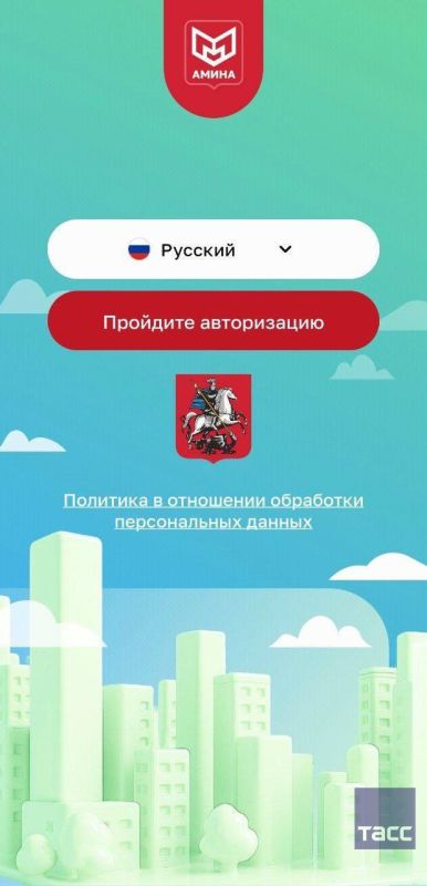 �������� �������: ���-�� �� ����� �� �������� � ����������� ��������, � ����, ��� ���, �� ����� �� �����