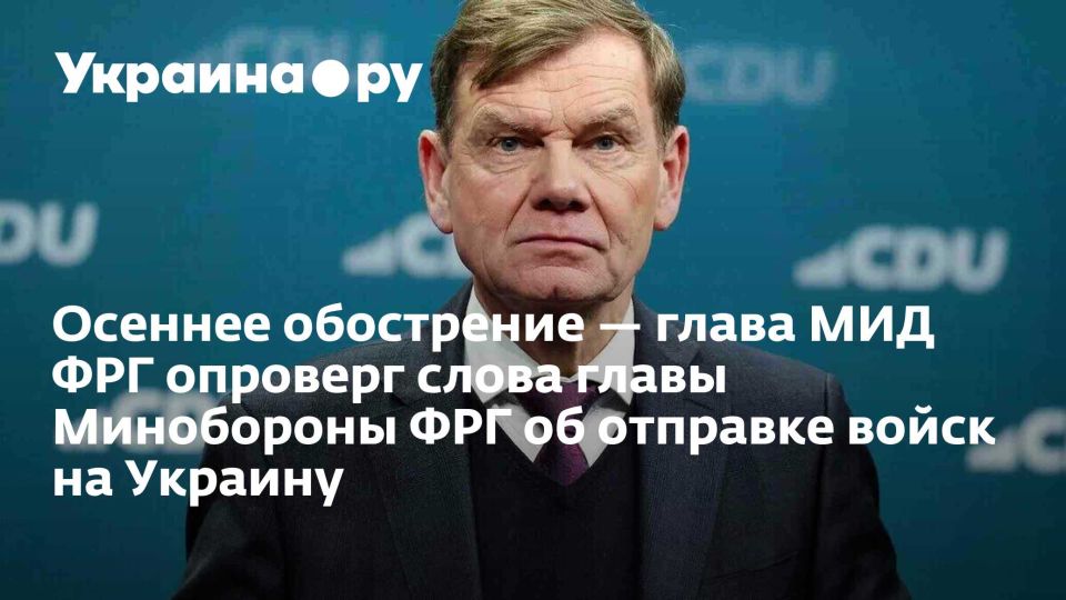 ������� ���������� � ����� ��� ��� �������� ����� ����� ���������� ��� �� �������� ����� �� �������