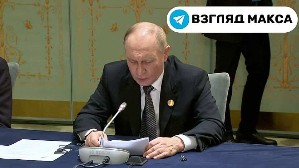 �� ����� ������� ��� � ��������� ���������� ������� ���������� ������ ��������� ������ � ����������� ������ �������� ������� ���������