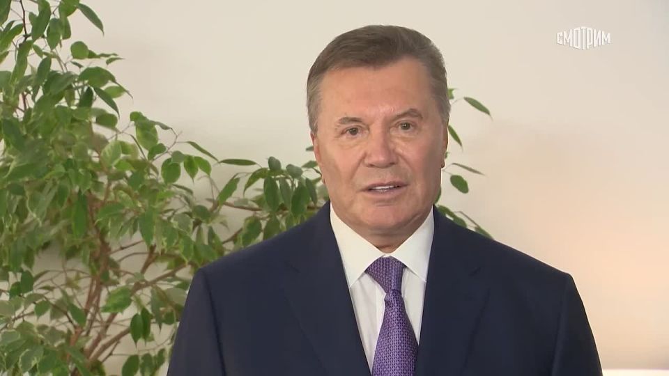 "��� ���� � ������": ������ �������� ������, ��� ������ ��� ����������� ���������� ������� � ����, ���� � ��������������� ������� ��� �� �������������� � ��