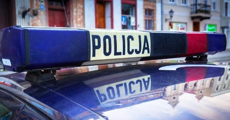 Польша депортировала украинца за угрозы поджогов