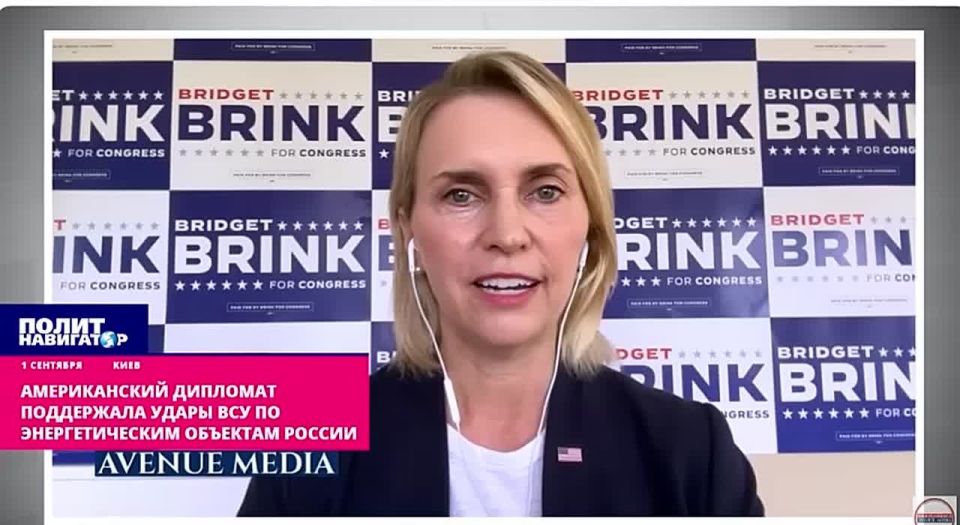 ������������ �������� ���������� ���������������� ����� �� ��� ������