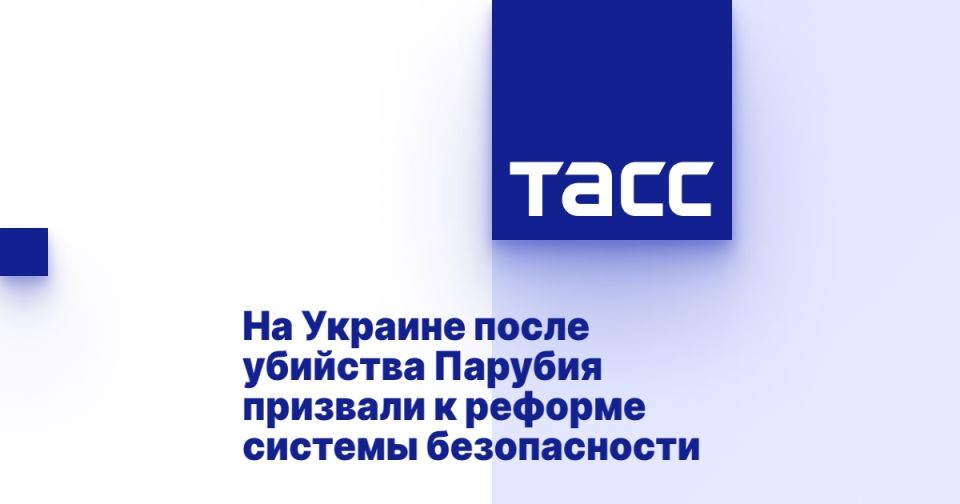 �� ������� ����� �������� ������� �������� � ������� ������� ������������