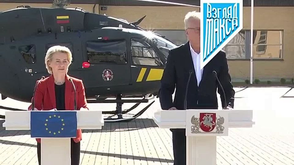 �� ��������-����������� ������� ���������� ������� ������������ ����������� �������� ������ ��� ��� ����� � ���������� ����� �������� �������