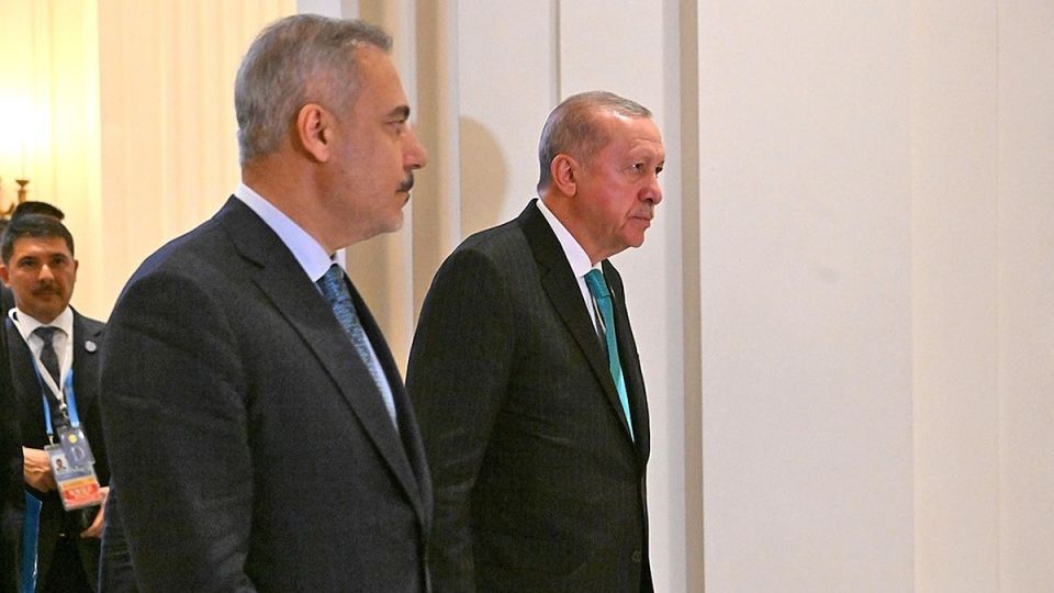 ������� �� ������� � ������� ��������� � ���� � ����� ������������ �����������