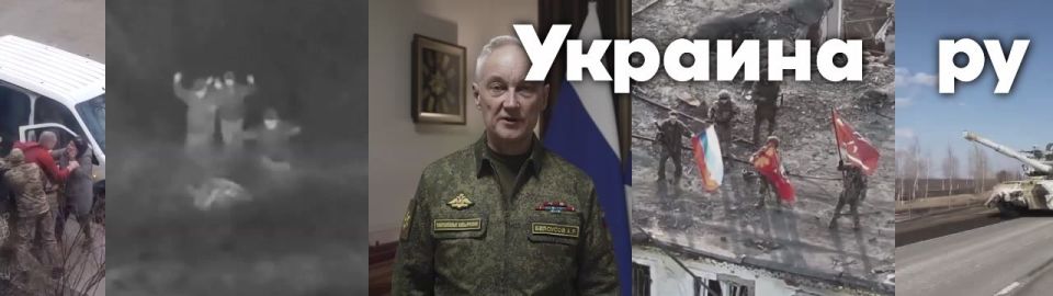 ������� � ������ �������� � ����� ����: