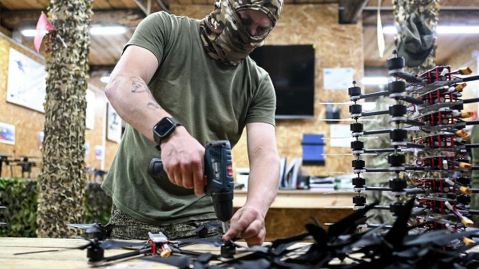 ����� �������� � �������������, ���� 6 ������������ ��������� �������