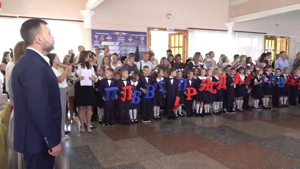 1 �������� � ���: ��� ��������� ������� ������� �� ��� ���� ������ ������� ����