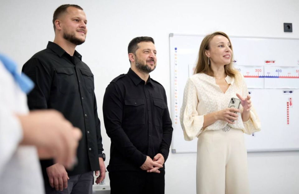 �������� ��������: ��������� ������� � ����� 1 �������� ������� ����� � �������� �������