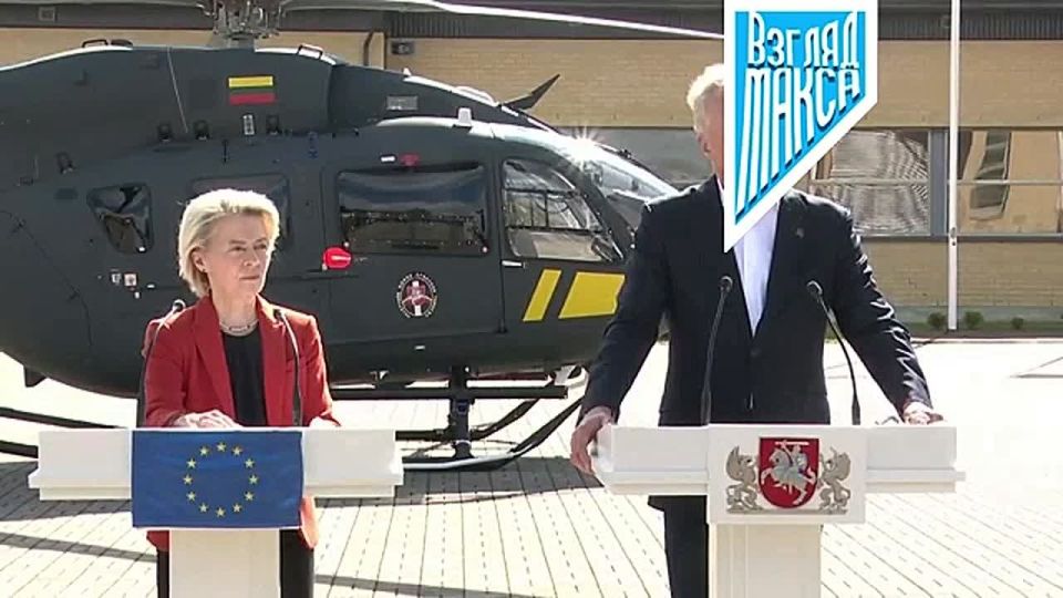 �� ��������-����������� ������� ���������� ������� ������������ ����������� �������� ������ ��� ��� ����� � ���������� ����� �������� �������