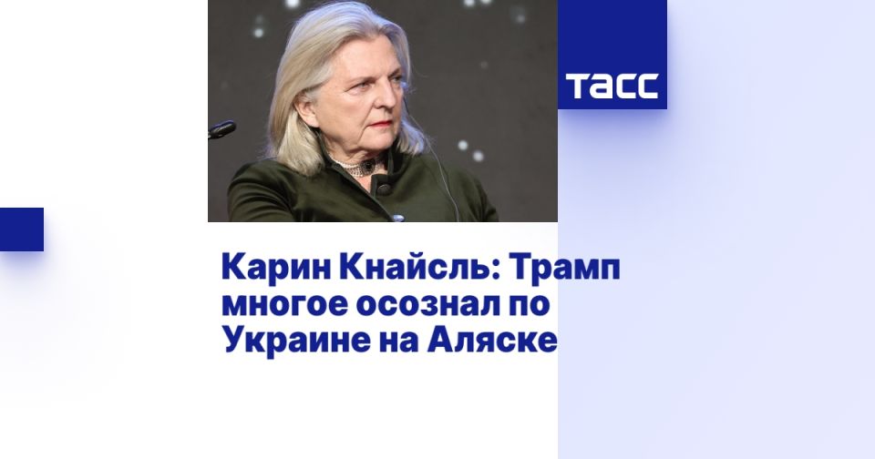 ����� �������: ����� ������ ������� �� ������� �� ������