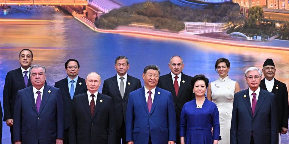 ����� ������� � ��������. � ��� ��� �� ������ �����, � ������ ����� �������� ���
