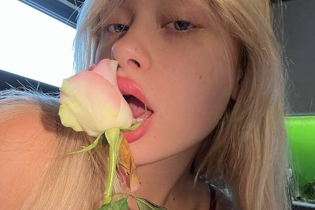 ��������� ��������� � ����� ������ � ��� �� ������������ ������ ���������