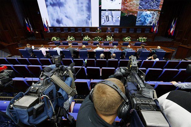 ������� � ����� ������� �� �������� �������� ��: ������ ������������� ����� ���