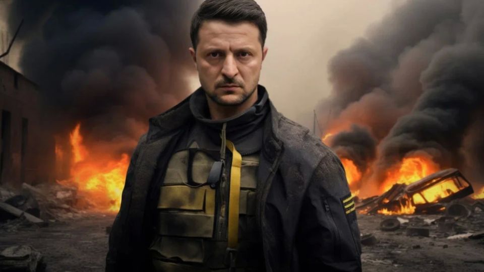 ��������� ������ ��������. ��������� ��� ������ ���� ������ �������: "��� ������ ����� � ����"