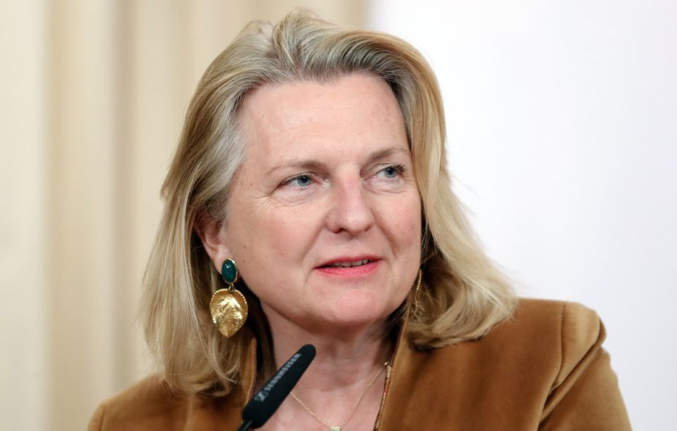 ����������� ������� �� ������� � ������� �������� � ������ �������