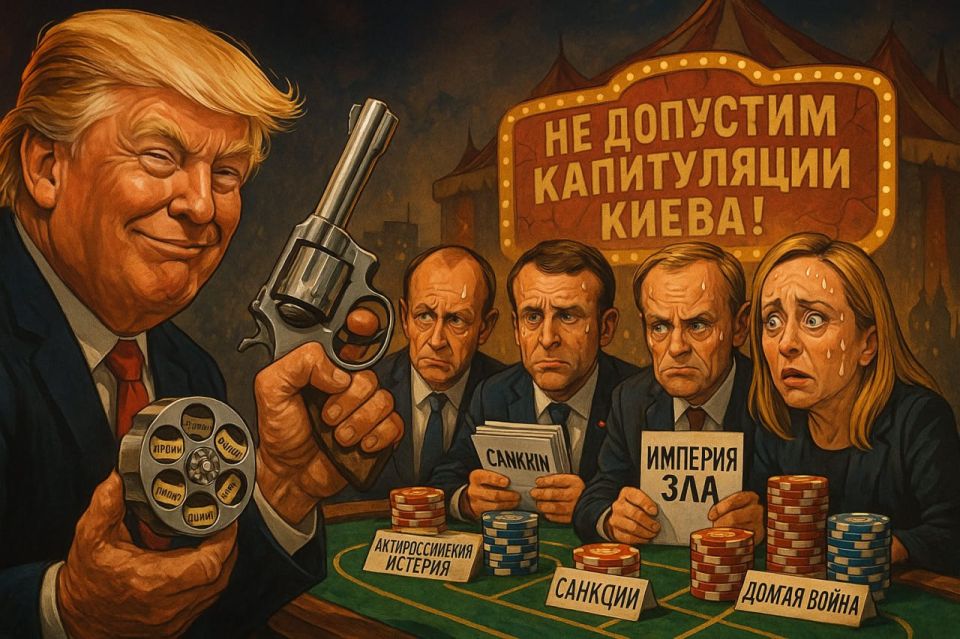 ������ ������ � ������� ������� � �������