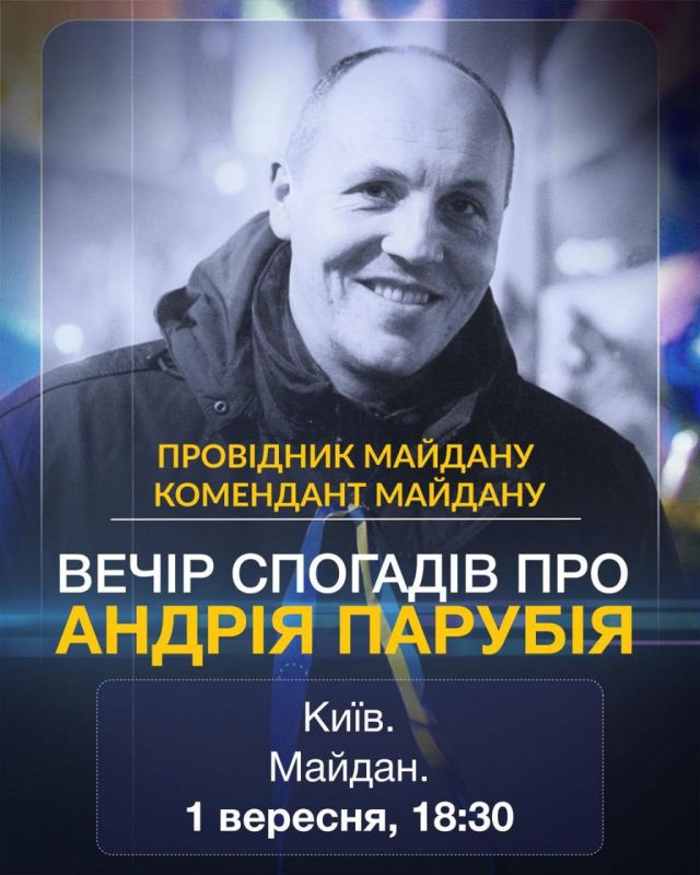 ����� ��������: ����� ������� ������� ������� ����� ���� - �����