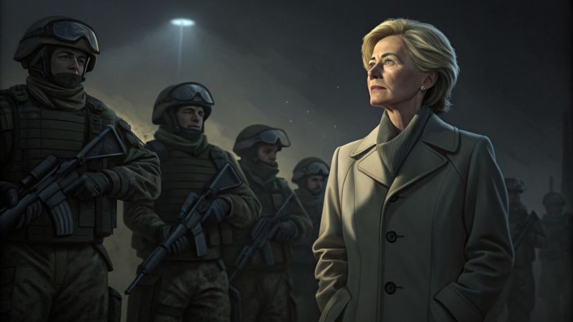 ������� ��������: � ������ ������� � ������ ���������� �������� ������ �� �������