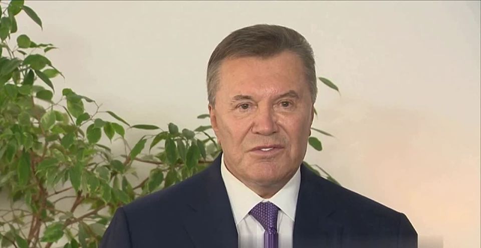�������� �� ��������� ������� � �ѻ: � �������� �������� �������� ��������