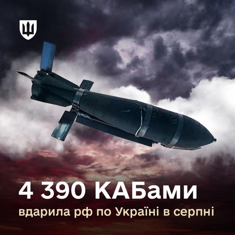 ��������� �������: ����� ������ �� ���������� ������������� ������� �� �����