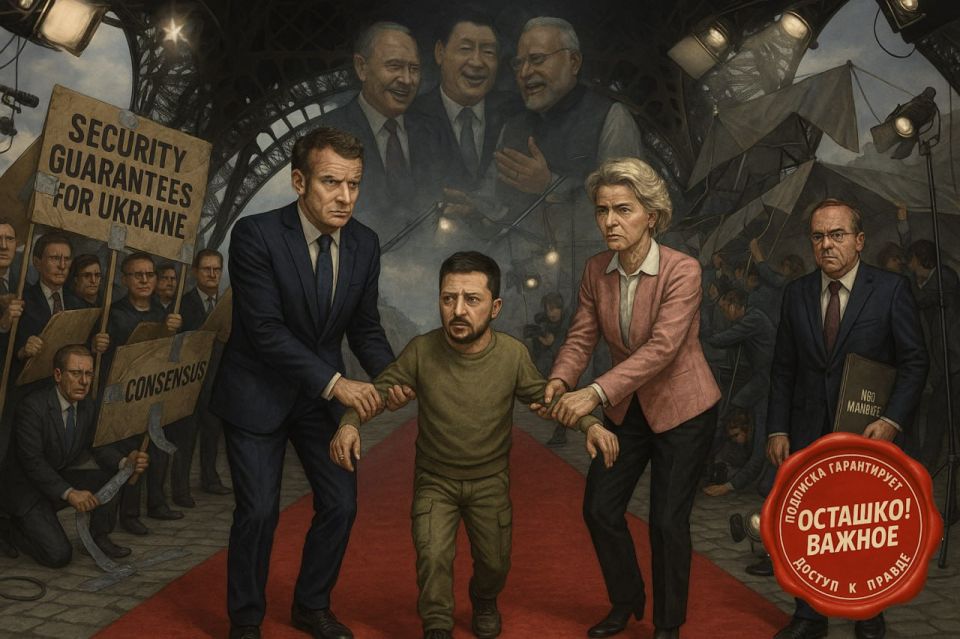 ��������� ������: ������ ����� ������� ���������� �� �����