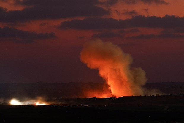 ���������� ������� ������: ���� ������� ����� ���� �� ������������ �������